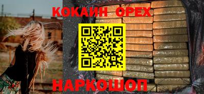 гашик Жуковский