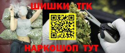 гашик Жуковский