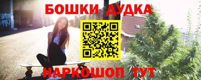 гашик Жуковский