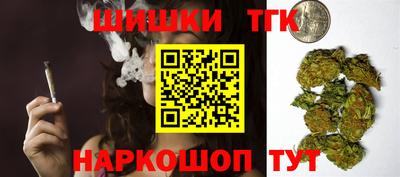 молекула духа Заводоуковск