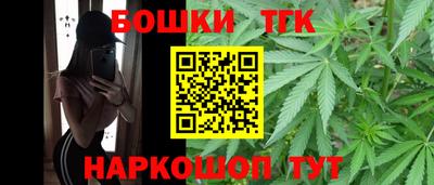 гашик Жуковский